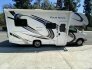 2021 Thor Four Winds 22E for sale 300315996
